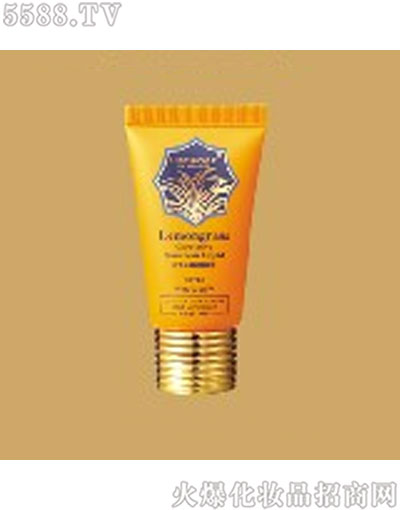 ���Ę�(l��)���yƷ���޹�˾�����Ę�(l��)���Һ