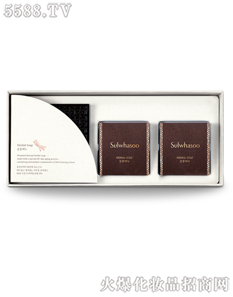 ��(��i)���򻯊yƷ���Ϻ������޹�˾��ѩ����m������