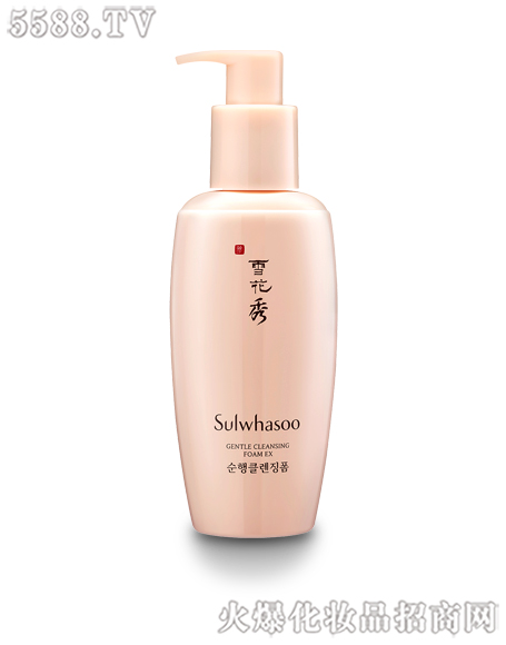 ��(��i)���򻯊yƷ���Ϻ������޹�˾��ѩ���������͝�����ĭ