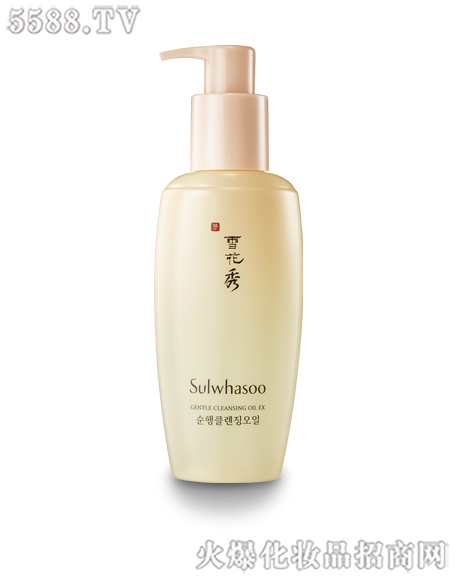 ѩ���������͝����