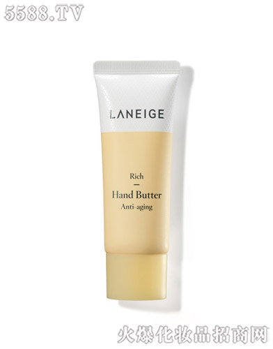 ��(��i)���򻯊yƷ���Ϻ������޹�˾���m֥����(r��n)�o(h��)��˪