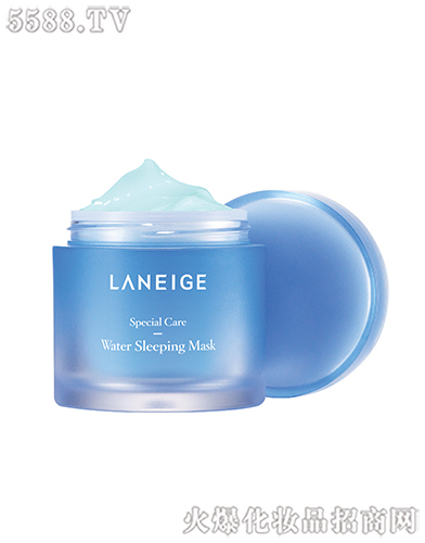 �m֥ҹ�g���o˯����Ĥ