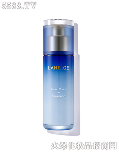 ��(��i)���򻯊yƷ���Ϻ������޹�˾���m֥�����o�����