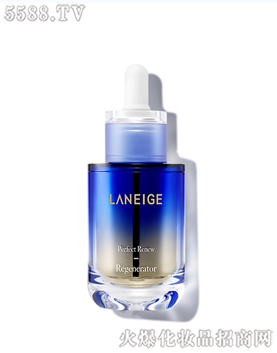 ��(��i)���򻯊yƷ���Ϻ������޹�˾���m֥�����o����o(h��)���AҺ