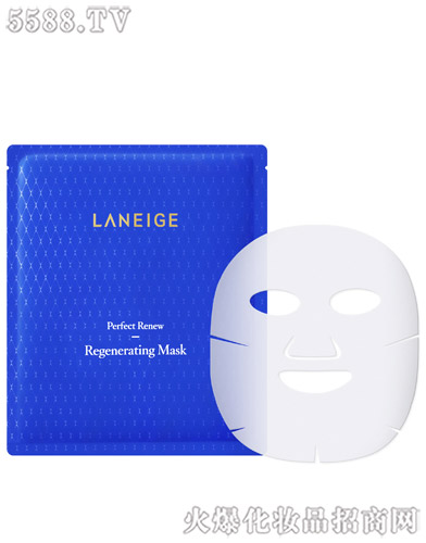 �m֥�����o��ܼ����o(h��)��Ĥ