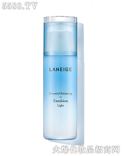 ��(��i)���򻯊yƷ���Ϻ������޹�˾���m֥ˮ����ӯ������