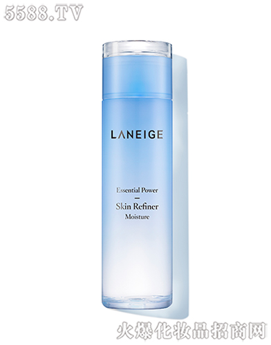 �m֥ˮ��͸�����Aˮ