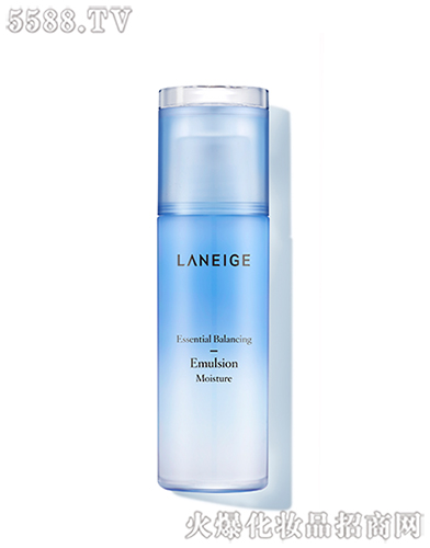 ��(��i)���򻯊yƷ���Ϻ������޹�˾���m֥ˮ��͸��(r��n)������