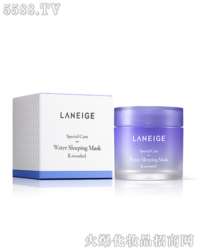 �m֥ҹ�g���o(h��)˯����Ĥ��޹�²��㣩