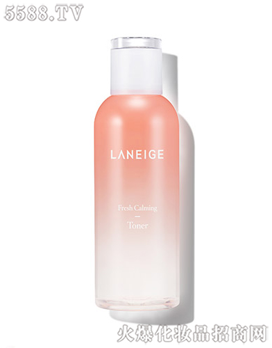 �m֥ˮ�����ˬ�wˮ