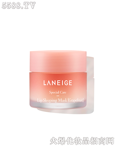 �m֥ҹ�g�������o(h��)��Ĥ������ζ��