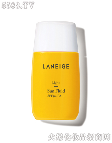 ��(��i)���򻯊yƷ���Ϻ������޹�˾���m֥���F����¶SPF50+PA+++