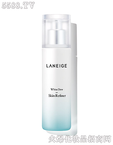 �m֥��׾�͸��(x��)�wˮ