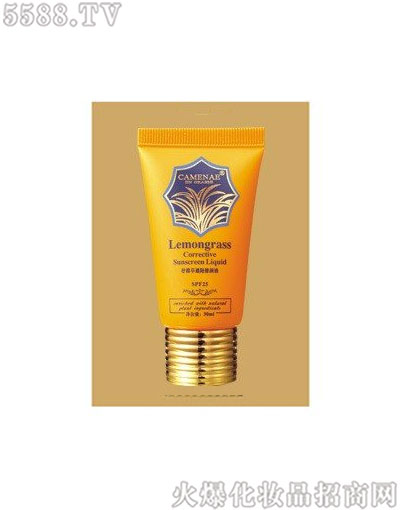 ���Ę�(l��)���yƷ���޹�˾�����Ę�(l��)���ʲ����(y��ng)��