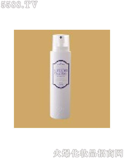 ���Ę�õ��ˮ����ˮ