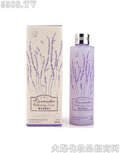 ���Ę�(l��)޹�²ݾ���ˬ�wˮ