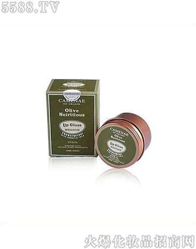 ���Ę��ϙ��̝�(r��n)��֬