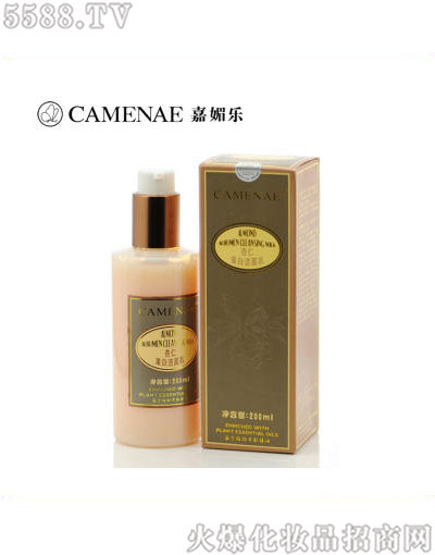 ���Ę�(l��)���yƷ���޹�˾�����Ę�(l��)���ʵ��ם�����