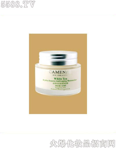 ���Ę�(l��)�ײ���Ŀ��˪