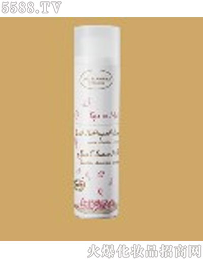 ���Ę�(l��)���yƷ���޹�˾�����Ę�(l��)��������õ�嬓�ם�����