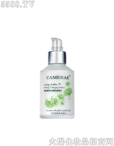 ���Ę�(l��)���yƷ���޹�˾�����Ę�(l��)�Ͱ��¼�������