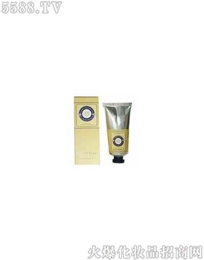 ���Ę�(l��)���yƷ���޹�˾�����Ę�(l��)��ʾ�������o(h��)��˪