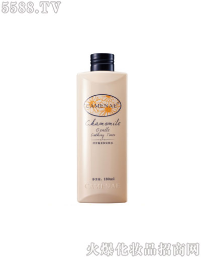 ���Ę�(l��)��Ͱ��wˮ