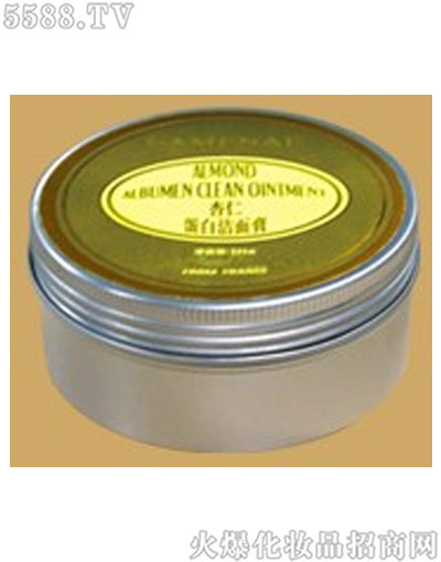 ���Ę�(l��)���yƷ���޹�˾�����Ę�(l��)���ʵ��ם����