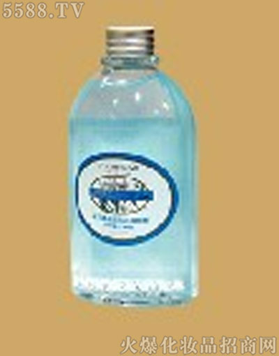 ���Ę�(l��)���yƷ���޹�˾�����Ę�(l��)ľ�m������ӝ��w���