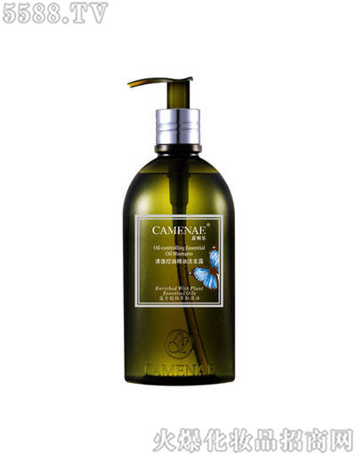 ���Ę����ݿ��;���ϴ�l(f��)¶