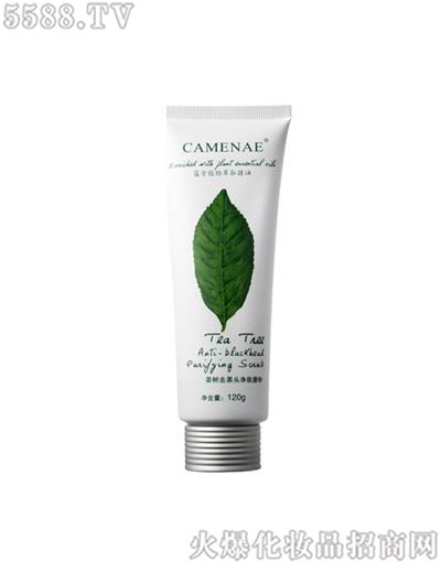 ���Ę�(l��)���(sh��)ȥ���^���wĥɰ