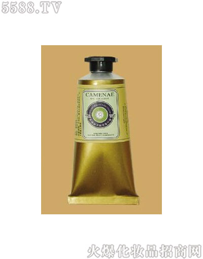 ���Ę�(l��)���yƷ���޹�˾�����Ę�(l��)���(sh��)��ƽ�������˪