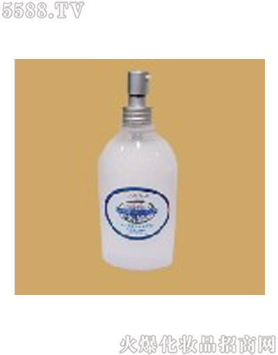 ���Ę�(l��)���yƷ���޹�˾�����Ę�(l��)ľ�m�����a(b��)ˮ���A��