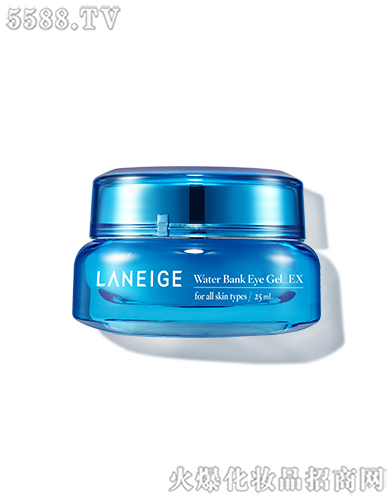 �m֥��ˮ���؝�(r��n)������¶