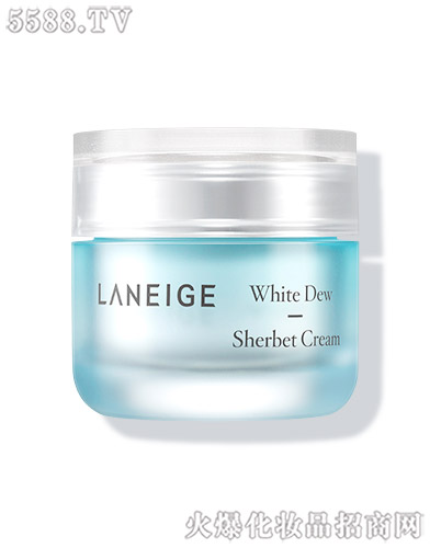 �m֥��׾�͸Ľ����˪