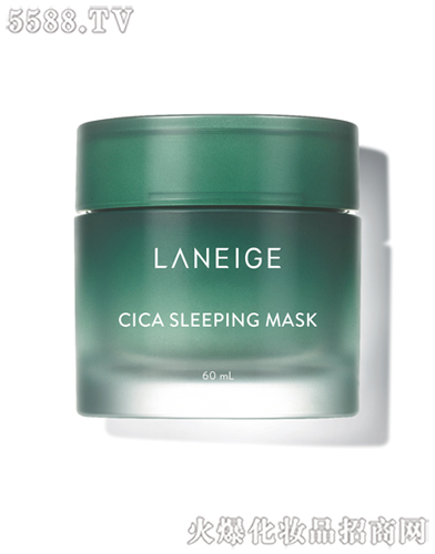 �m֥ҹ�g�澏���o˯����Ĥ