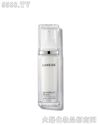 �m֥ѩ���z������x˪