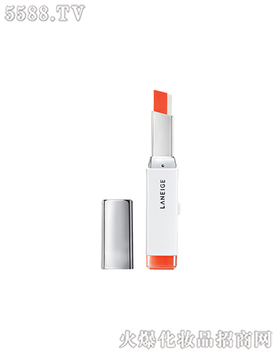 �m֥�pɫ���w����NO. 13 �pӯ��/�՚��