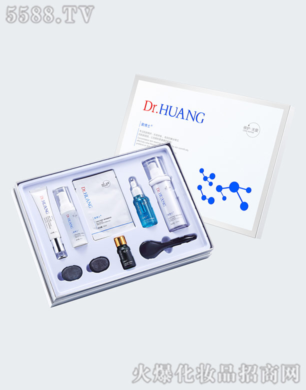 �V�����f���yƷ�Ƽ����޹�˾���S��ʿ�۲����B(y��ng)���o(h��)��