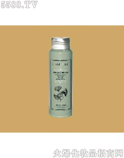 ���Ę��y�ӹ��������w����ˮ