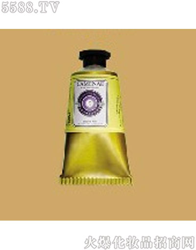 ���Ę����yƷ���޹�˾�����Ę�޹�²݃��׻��w��˪