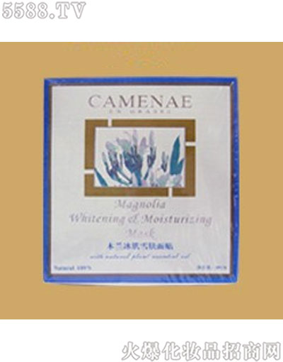 ���Ę�ľ�m����ѩ�w���N