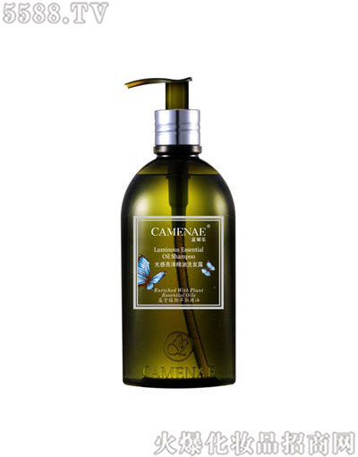 ���Ę�(l��)������ɾ���ϴ�l(f��)¶