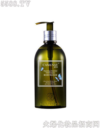 ���Ę�(l��)�݌����o(h��)����ϴ�l(f��)¶