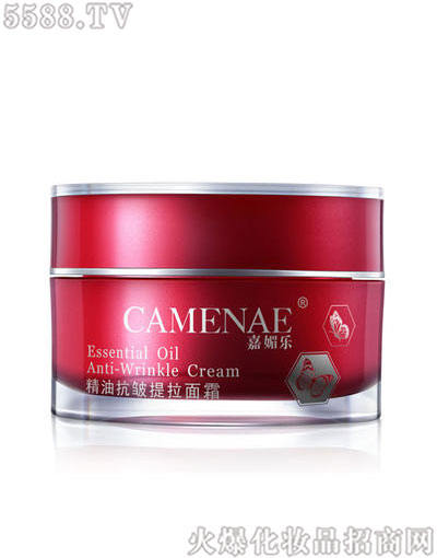 ���Ę�(l��)���Ϳ��������M��