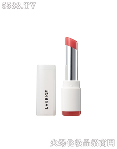 �m֥ˮ�������o(h��)����