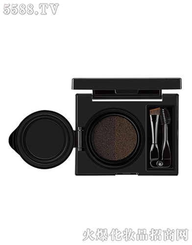 �m֥�pɫ���w��|ȾüҺ�pɫ��