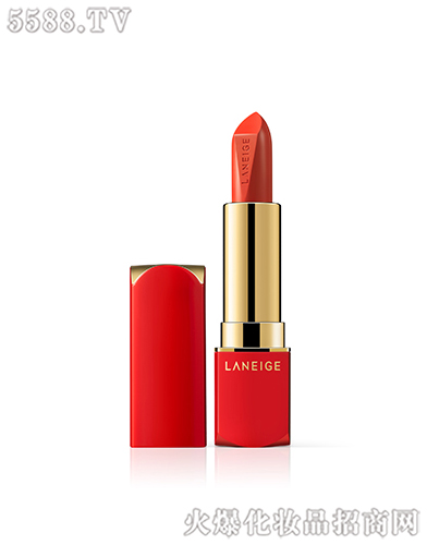 �m֥�^ɫ�z�����ࣨ���\�����棩#330��ټt