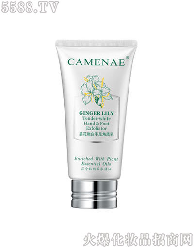 ���Ę�(l��)�����۰�������|(zh��)��