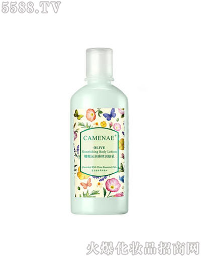 ���Ę����yƷ���޹�˾�����Ę��ϙ��ߝ�(r��n)���w��(r��n)�w��